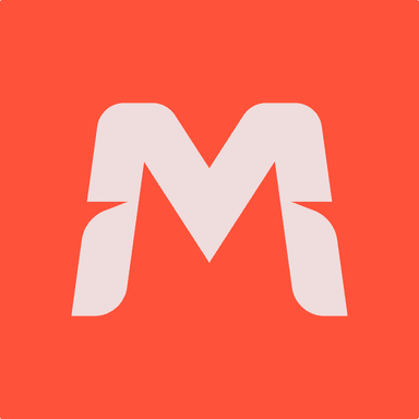 MoneyNest